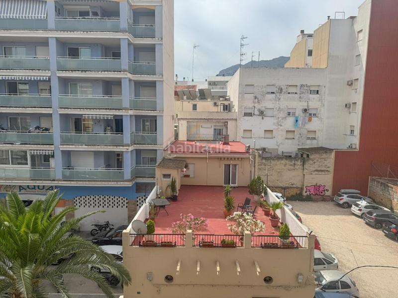 Foto 9c97ab97-0303-4d80-9e83-6b5de8e07e0d. Apartament a Saladar Dénia