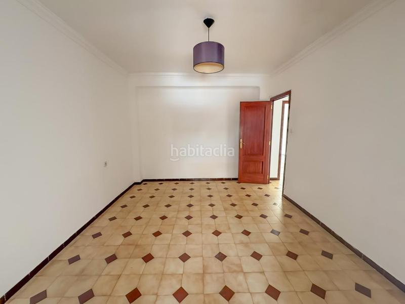 Foto 9f70e039-f0e5-4fbf-9ab3-aa29b8126be3. Apartament a Saladar Dénia