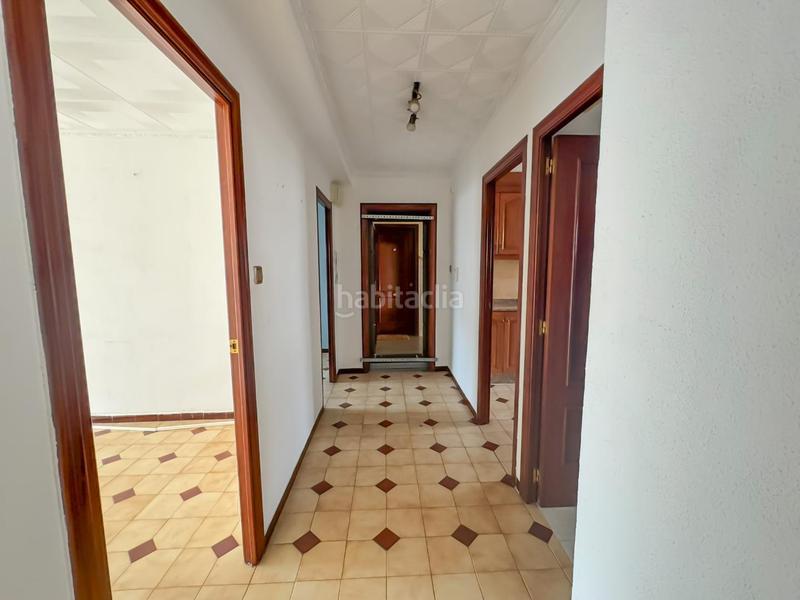 Foto b7ed1422-51d4-4d77-aa12-2566b94b0737. Apartament a Saladar Dénia
