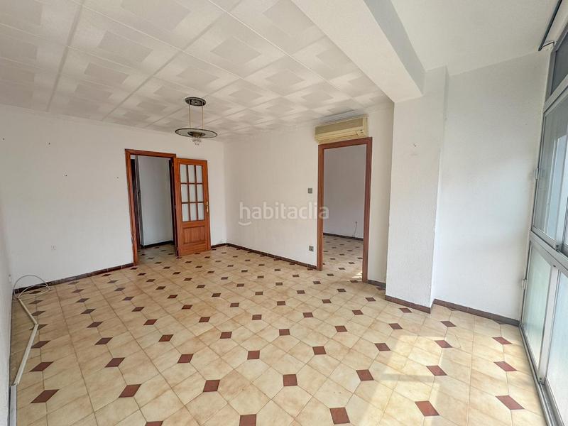 Foto c41fc483-062d-4d08-b0a2-88d75c3f24a7. Apartament a Saladar Dénia