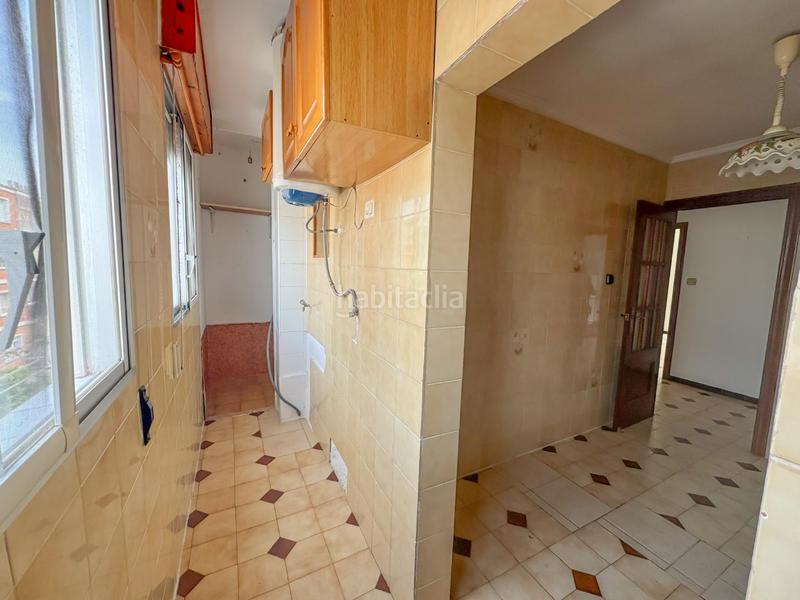 Foto d6349d67-1a8c-49de-b32c-19bd8e563fa8. Apartament a Saladar Dénia