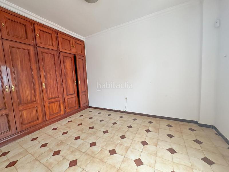 Foto e941cd8c-33f1-46d0-8b15-fafd110bed7f. Apartament a Saladar Dénia