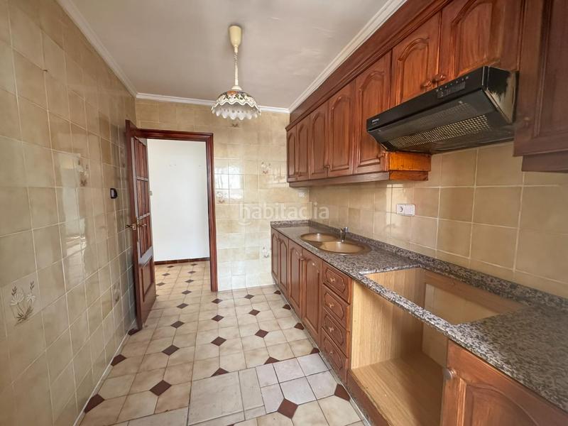 Foto eb56315d-f0bd-411a-adbd-1021c91c5efe. Apartament a Saladar Dénia