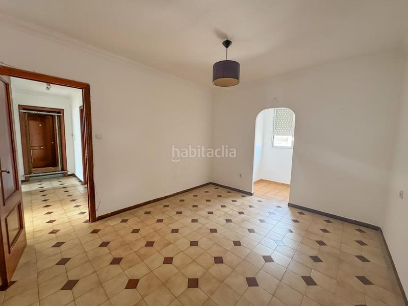 Foto f319c6fa-4a92-418b-bbad-c0abbb96d222. Apartament a Saladar Dénia