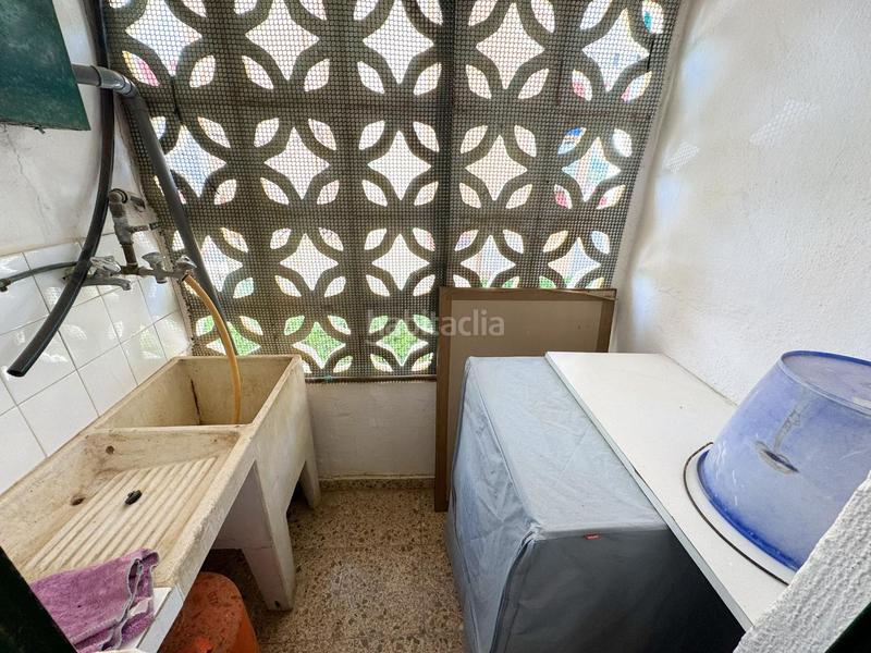 Foto 03b34c35-3c50-45a8-b756-7ada05aabc34. Appartement dans El Palmar - Los Molinos Dénia