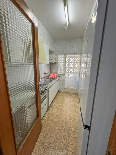 Foto 133ed7e6-ff4f-4464-b6cc-a73576aa441b. Appartement dans El Palmar - Los Molinos Dénia