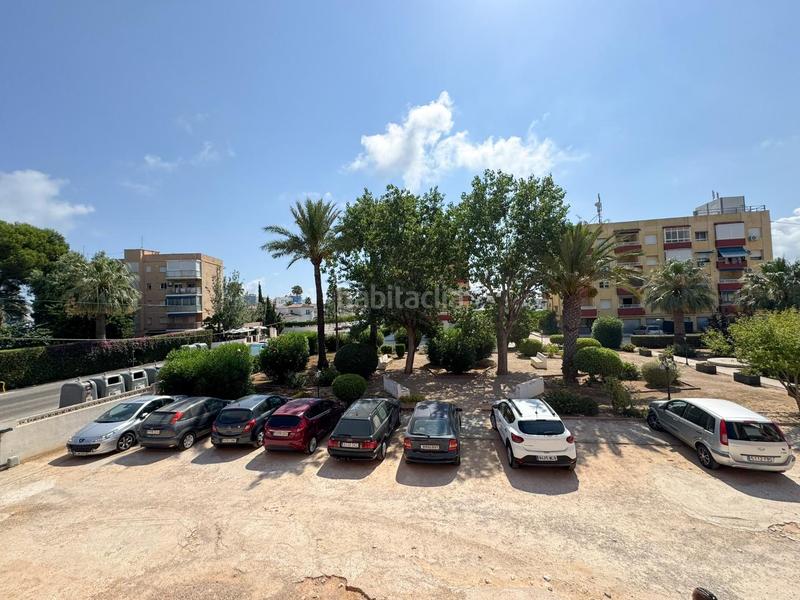 Foto 16810ffb-7e02-40f4-b5b0-90381a6195fa. Appartement dans El Palmar - Los Molinos Dénia