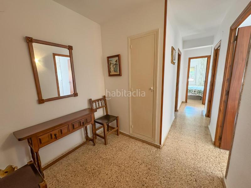 Foto 2033b26e-04dd-44e8-85eb-838e1b879521. Appartement dans El Palmar - Los Molinos Dénia