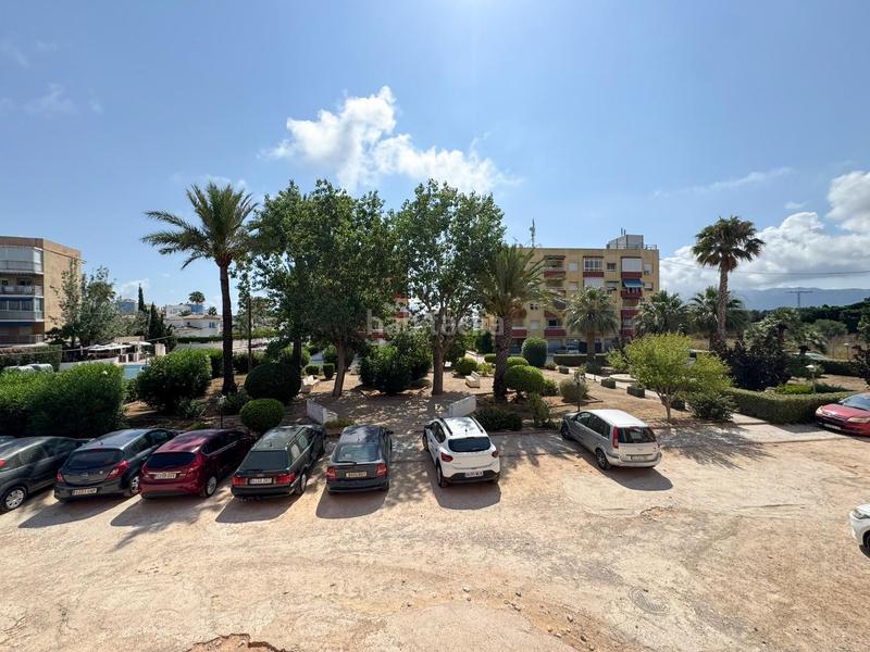 Foto 2ac49070-4482-41e3-a0d7-baf53d33a968. Appartement dans El Palmar - Los Molinos Dénia