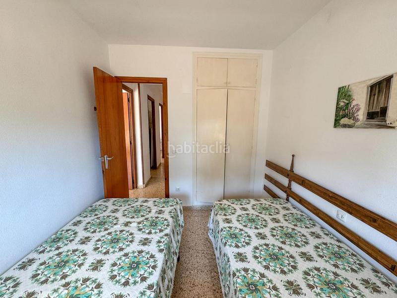 Foto 3aa7cd14-fcec-4dd8-b14a-d82a76158ce1. Appartement dans El Palmar - Los Molinos Dénia