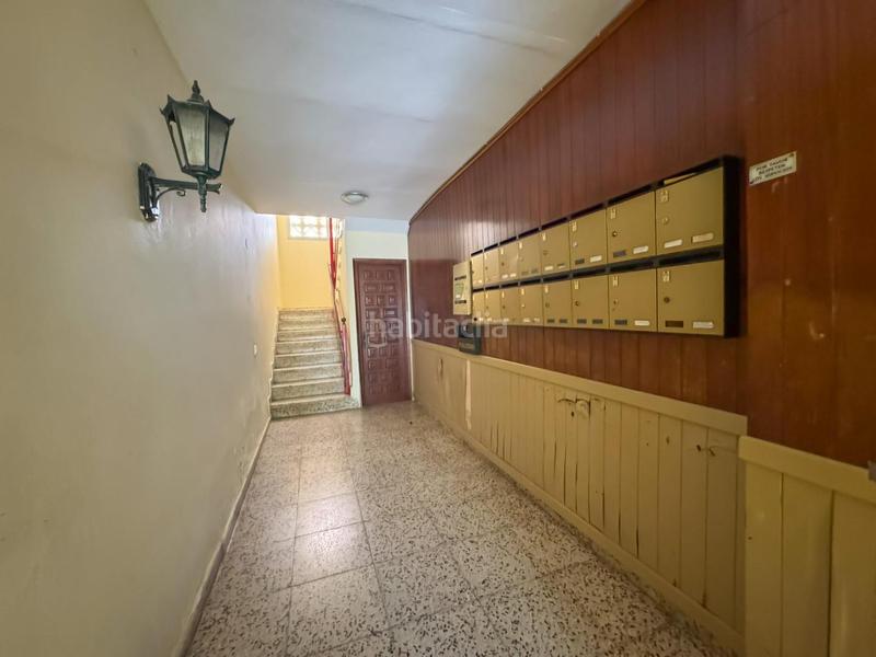 Foto 47af9ac5-5627-4ee6-8421-c2942400268a. Appartement dans El Palmar - Los Molinos Dénia