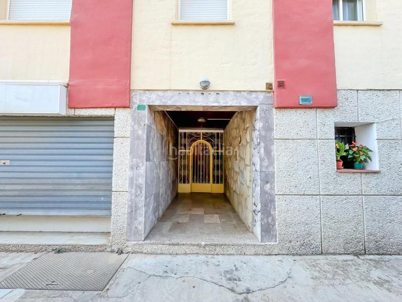 Foto 50dda6a5-90a7-4c40-968c-b1012160db67. Appartement dans El Palmar - Los Molinos Dénia