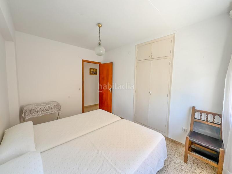 Foto 5be65c29-115f-4b1f-974f-82a52c299566. Appartement dans El Palmar - Los Molinos Dénia