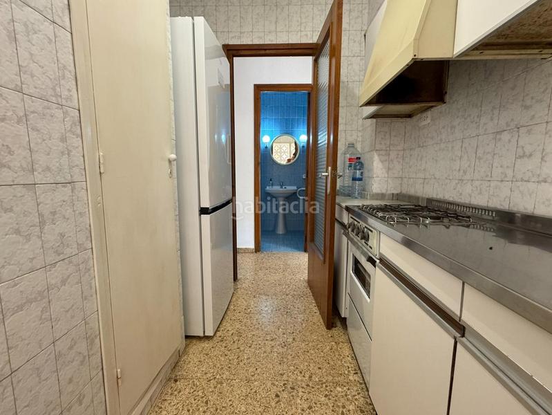 Foto 84fef891-7955-4bee-880e-1ed8b7d8a57d. Appartement dans El Palmar - Los Molinos Dénia