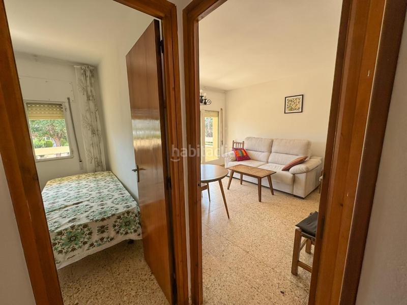 Foto 8b6843ce-465a-4987-a1c1-7ac578e97a37. Appartement dans El Palmar - Los Molinos Dénia