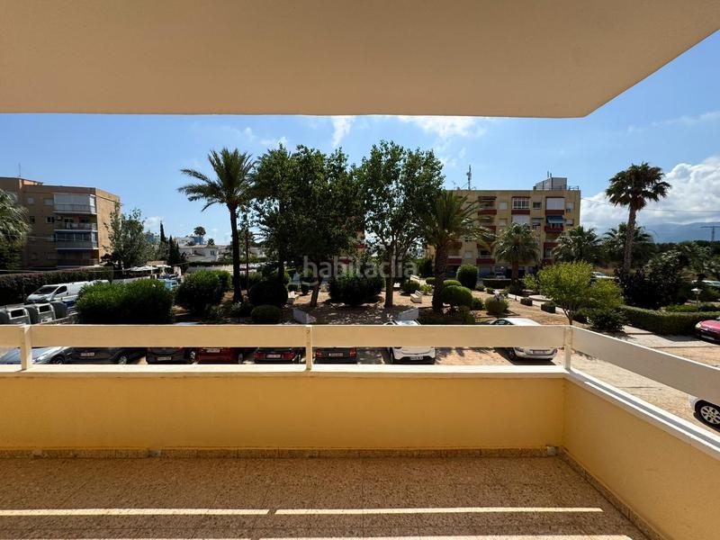 Foto 8eefcf40-b8af-450f-8d37-ab6e1c043031. Appartement dans El Palmar - Los Molinos Dénia