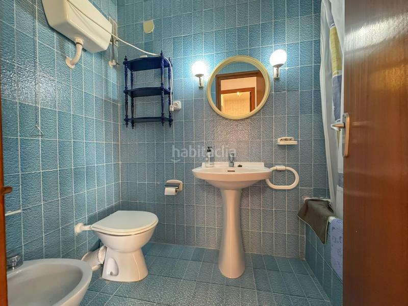 Foto 9299e608-3ce1-4ba6-b15f-06813215396a. Appartement dans El Palmar - Los Molinos Dénia