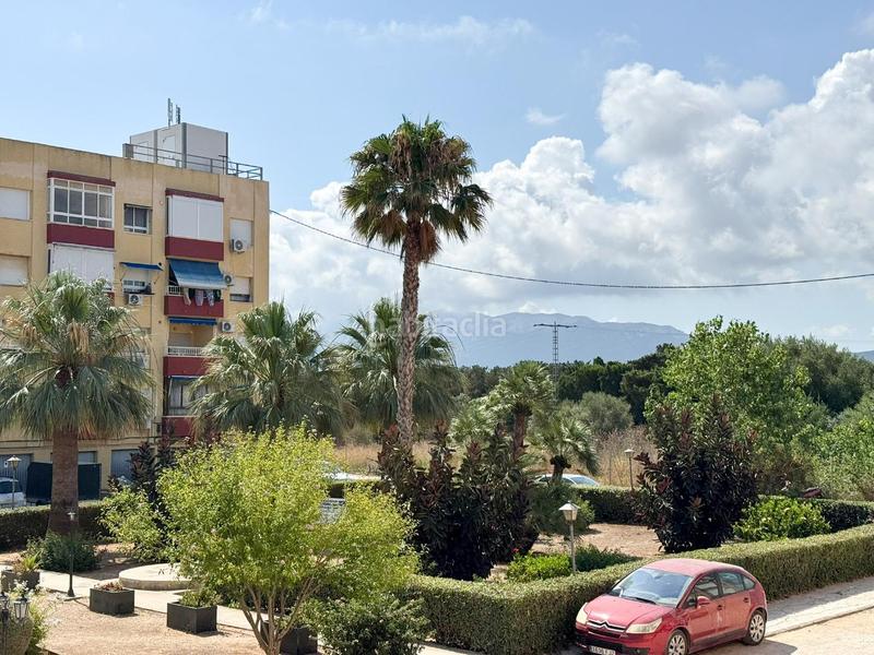Foto 93cedb1f-7b94-47d6-9e7a-a17e9c5c207d. Appartement dans El Palmar - Los Molinos Dénia