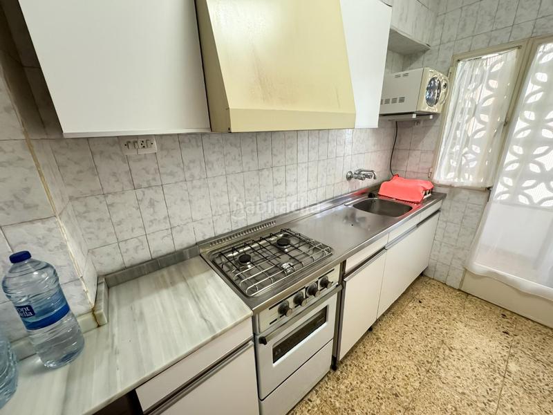 Foto 944f6261-1ce7-4bbc-a465-3d044adafa02. Appartement dans El Palmar - Los Molinos Dénia