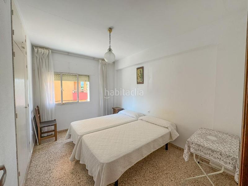 Foto 9fa79606-7652-4203-b365-705d0e39813d. Appartement dans El Palmar - Los Molinos Dénia