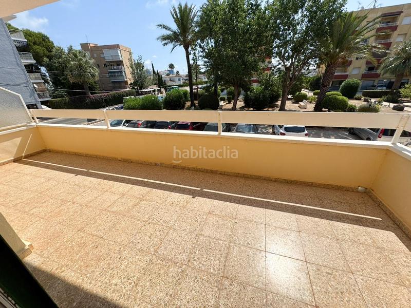 Foto a7e6db87-132d-473b-87b6-51b3b6dbaae0. Appartement dans El Palmar - Los Molinos Dénia