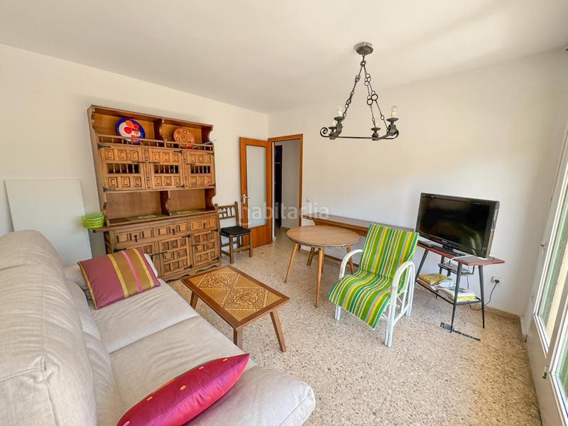 Foto b108914b-d5b2-4da8-aa85-51b9e936dc0d. Appartement dans El Palmar - Los Molinos Dénia
