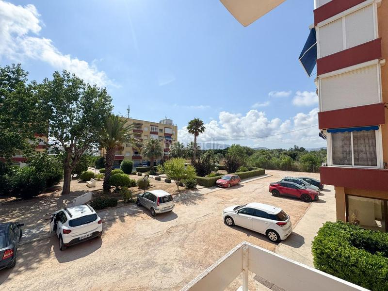 Foto b66e91f9-86a3-46af-b706-17b61d14d15d. Appartement dans El Palmar - Los Molinos Dénia