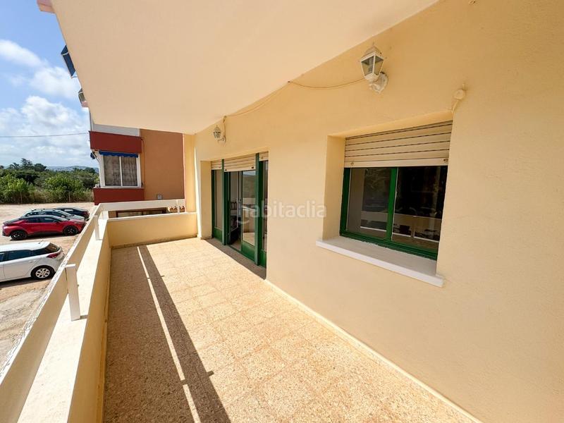Foto c4f91c9f-efee-444e-8984-30416197e682. Appartement dans El Palmar - Los Molinos Dénia