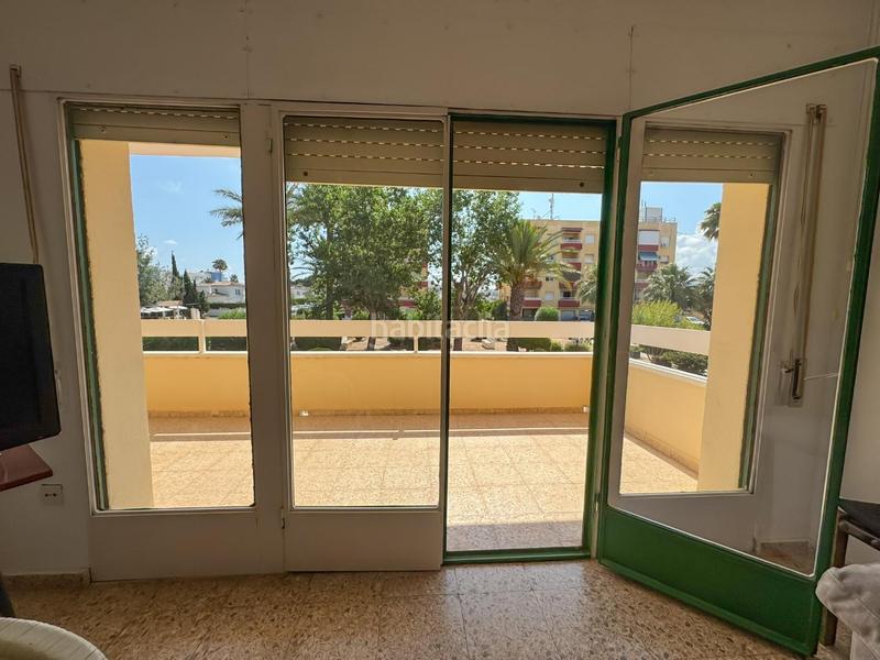 Foto dd531bf2-8649-4337-b108-07b7e4acbb40. Appartement dans El Palmar - Los Molinos Dénia