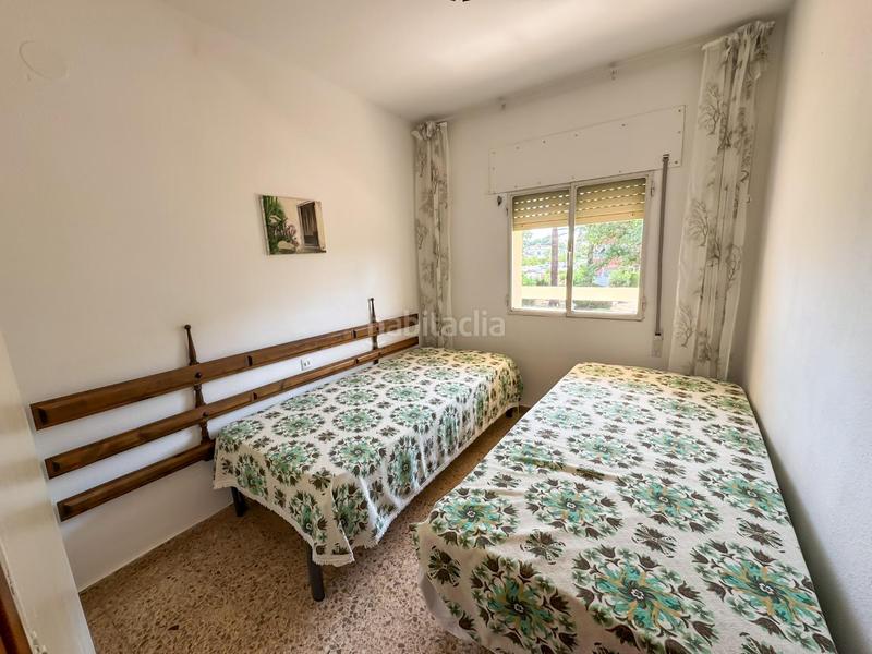 Foto e1860146-4b48-497d-991b-36bce3430a76. Appartement dans El Palmar - Los Molinos Dénia