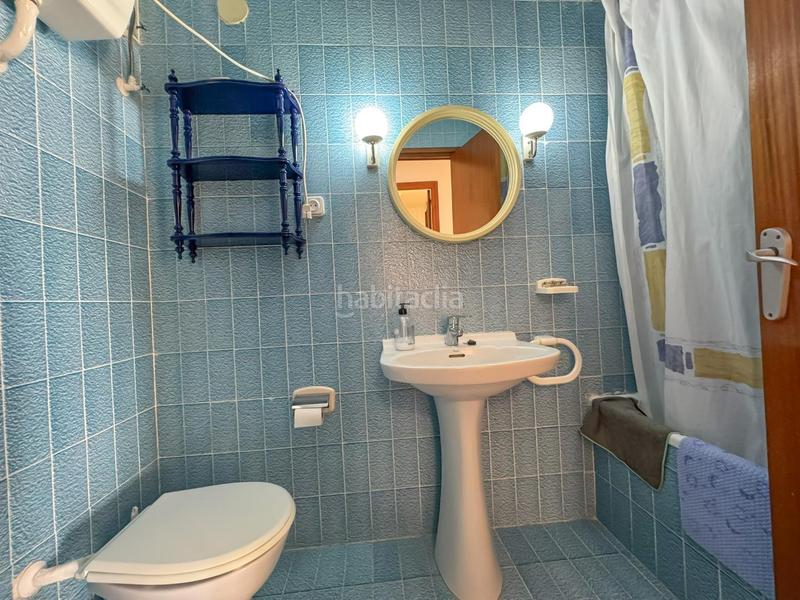 Foto ec49b3a4-b156-426f-a5ef-56f487fd347a. Appartement dans El Palmar - Los Molinos Dénia