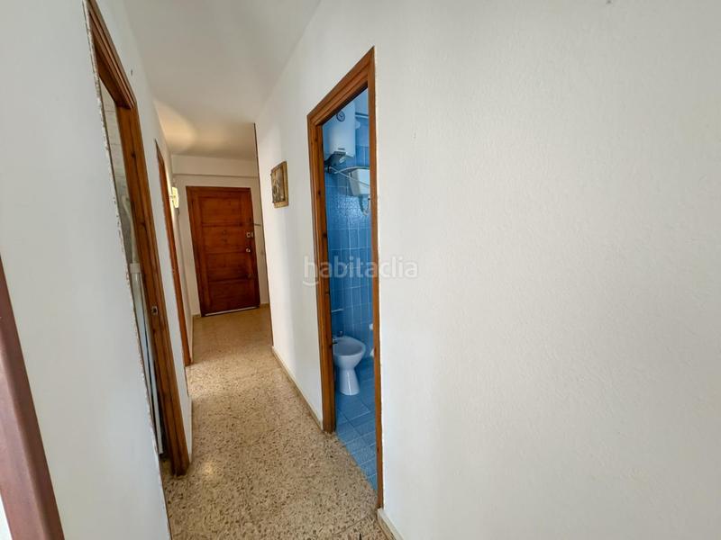 Foto f24d7a52-f7a4-4029-be33-6497512e19c9. Appartement dans El Palmar - Los Molinos Dénia