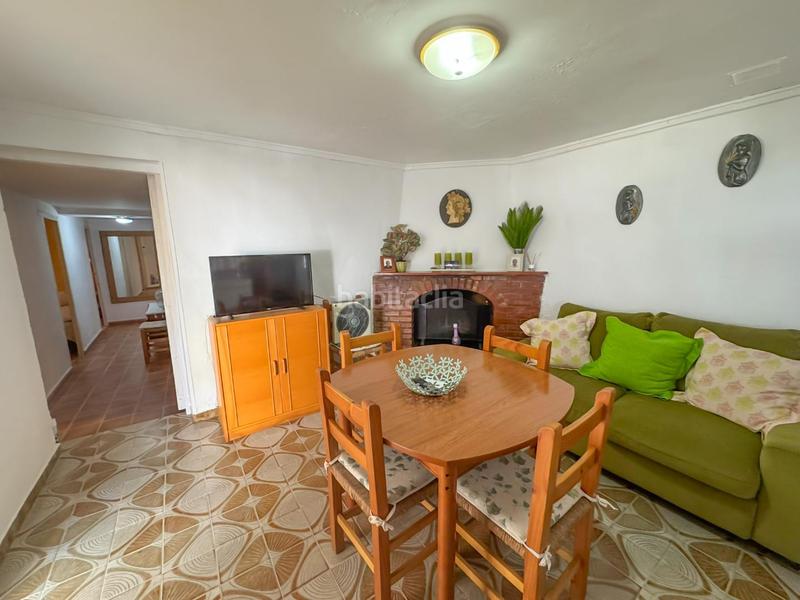 Foto 01d15ded-925a-4461-b0f5-567c8332170a. Casa a Devessa - Monte Pego Dénia