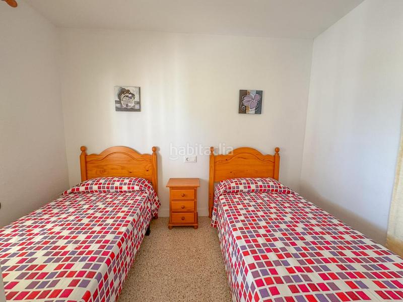Foto 0296e8cf-df12-459f-b5ee-4706ff2f3cc3. Casa a Devessa - Monte Pego Dénia