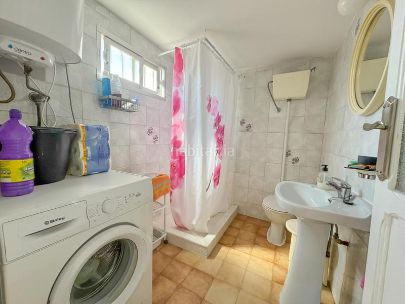 Foto 1c27b368-0289-423e-8b2d-f630ac238712. Casa a Devessa - Monte Pego Dénia