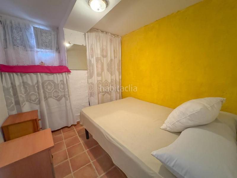 Foto 2732087c-b65a-4048-b521-de0881b93374. Casa a Devessa - Monte Pego Dénia