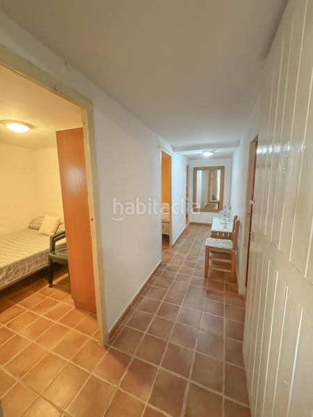 Foto 352f7707-2e7d-4af3-8d25-bc70f4a980e8. Casa a Devessa - Monte Pego Dénia