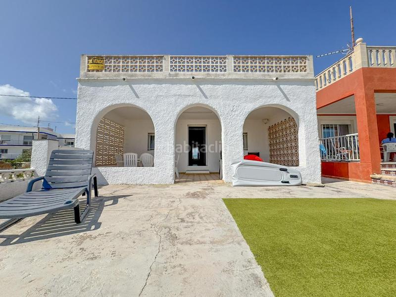 Foto 38723b45-5230-4e78-b89b-d0a5272e4c83. Casa a Devessa - Monte Pego Dénia