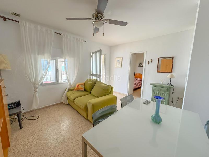 Foto 43b50d5c-2c32-4ea9-af8b-5a9c1f2ae5bc. Casa a Devessa - Monte Pego Dénia