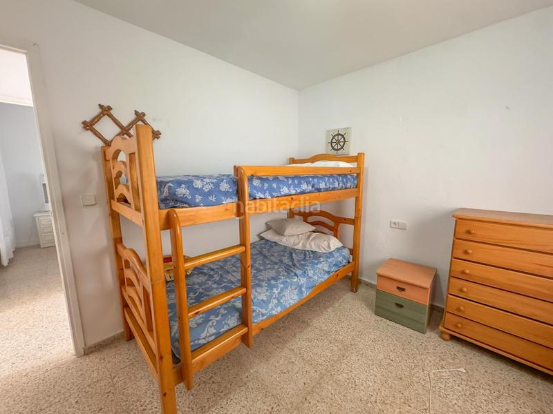 Foto 459638e7-338f-4ad7-b29e-557a8dccfe58. Casa a Devessa - Monte Pego Dénia