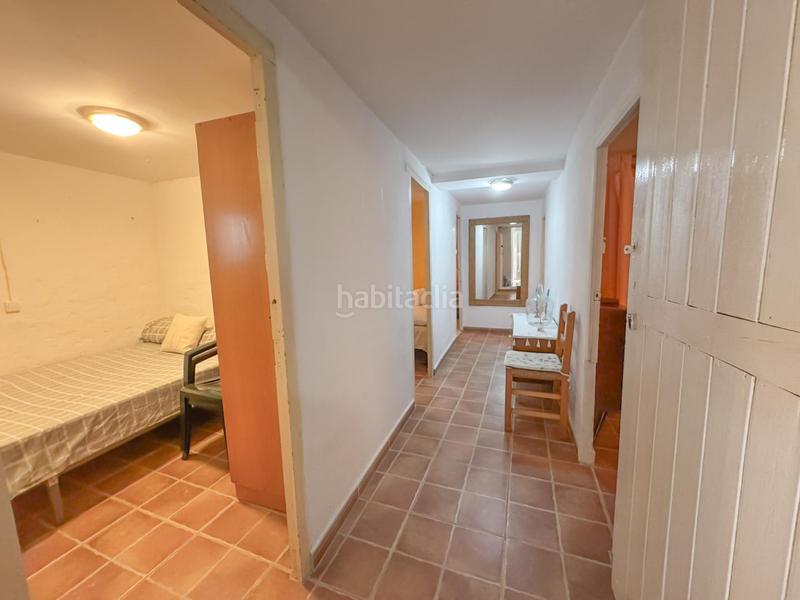 Foto 45e6f93f-bef9-4a15-9318-25a3d519754a. Casa a Devessa - Monte Pego Dénia