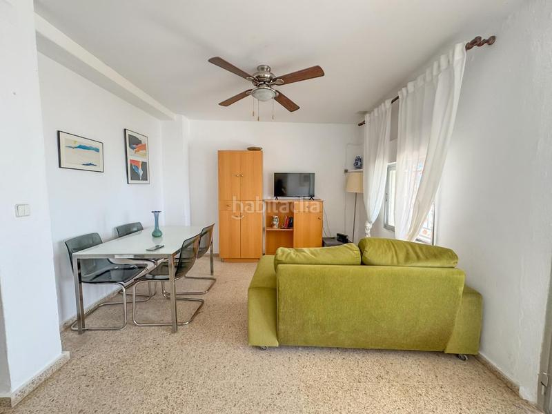 Foto 4831c538-01b8-4af5-a1cd-22241663d894. Casa a Devessa - Monte Pego Dénia