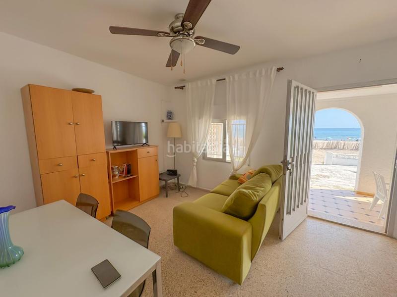 Foto 4a4adcd8-5aa0-483e-b0cf-e7273c674269. Casa a Devessa - Monte Pego Dénia