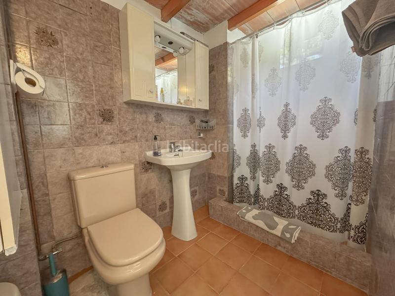 Foto 4c83060d-445e-47c9-9be2-46b1904028f2. Casa a Devessa - Monte Pego Dénia