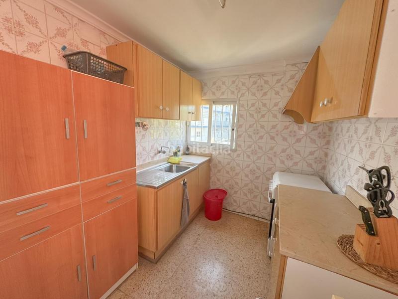 Foto 51542688-77a1-4347-9df9-0957cedbc5dd. Casa a Devessa - Monte Pego Dénia