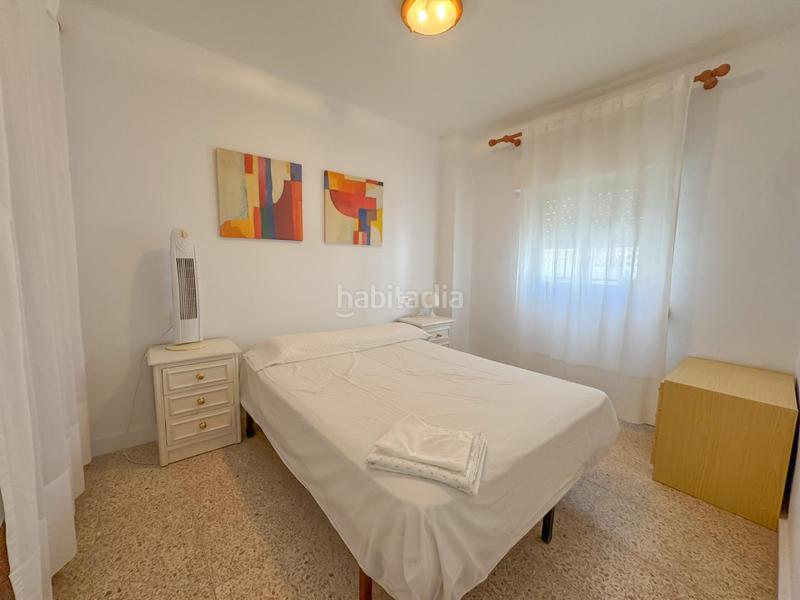 Foto 5635ed1b-fdb5-4b4a-90ae-1216085908ff. Casa a Devessa - Monte Pego Dénia