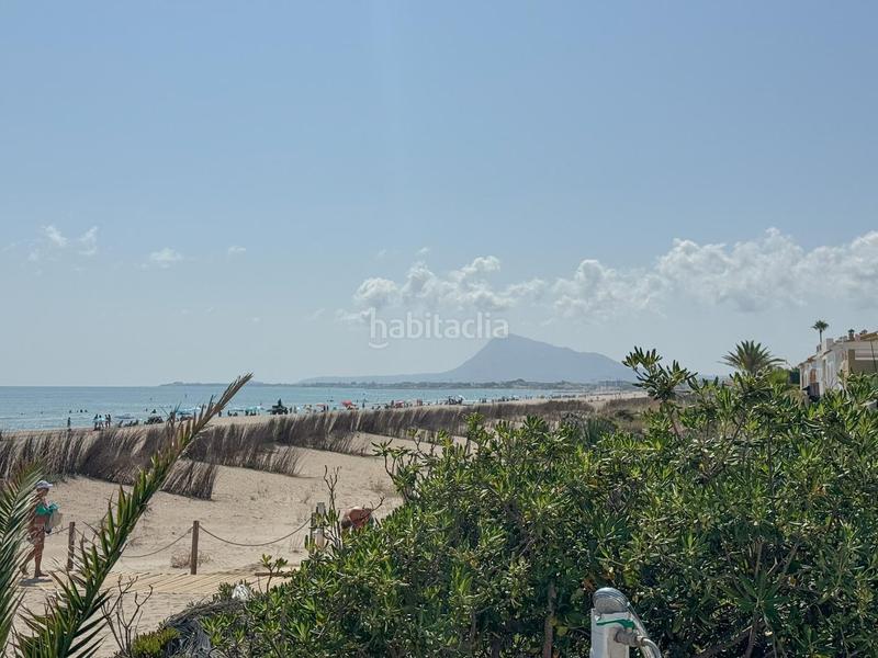 Foto 59504956-ab98-483e-ba29-08fb705fa4e5. Casa a Devessa - Monte Pego Dénia