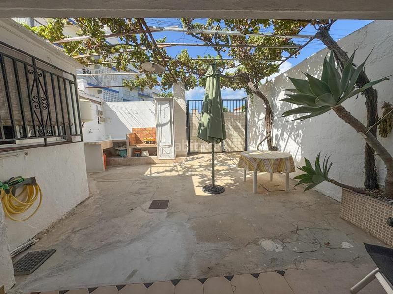 Foto 66ecb01e-5126-4275-8fd0-6e73936075bc. Casa a Devessa - Monte Pego Dénia