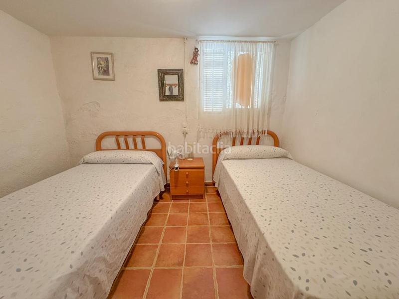 Foto 6f4d7c82-15ac-4400-80a7-03c6299096e3. Casa a Devessa - Monte Pego Dénia