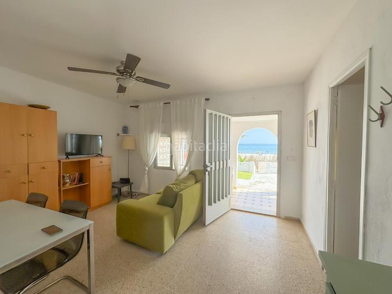 Foto 75fe5b25-0c0d-4bb2-85df-5993c386c569. Casa a Devessa - Monte Pego Dénia